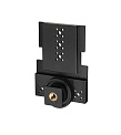 Sennheiser EK 100 G4-A