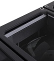 OTOS LC12