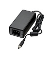 tvONE PS-ATS-1233-LOCK