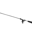 Atlas IED PB15CH
