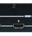 Cypress CLUX-210S