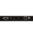 Gefen GTB-HD4K2K-441-BLK