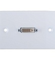 Gefen WP-DVI-W