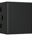 AUDAC FX1,18
