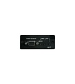 Cypress CM-347ST