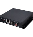 Cypress DCT-35