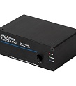 Atlas IED TSD-PA10VG