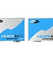 Gefen EXT-HDMIRS232-CAT5