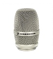Sennheiser MMK 965-1 NI