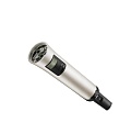 Sennheiser SL HANDHELD DW-3-EU