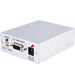 Cypress CP-1261HS