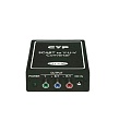 Cypress CSY-2100
