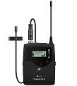 Sennheiser EW 512P G4-GW