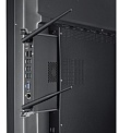 Optoma OMPC-i5