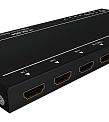 tvONE 1T-SX-654