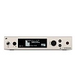 Sennheiser EW 300 G4-BASE SKM-S-AW+