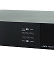 Cypress CPLUS-662CVEA
