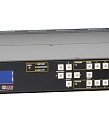tvONE C2-8120
