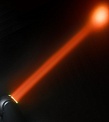 Cameo MOVO BEAM Z100