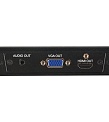 Cypress CPHD-V4