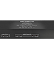 Wyrestorm EXP-CON-H2-DD