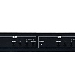 Cypress CSC-6015