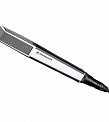 Sennheiser MD 441-U
