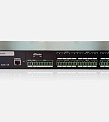DSPPA D6641H