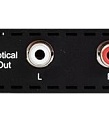 Cypress DCT-15