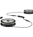 Sennheiser SP 220 UC