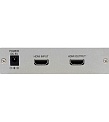 Cypress CED-S11