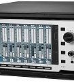 Sennheiser EM 9046_SU