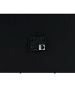 PULSO-10