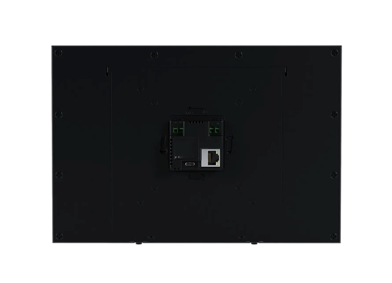 PULSO-10