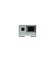 Gefen EXT-VGA-CAT5-142