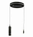 Sennheiser MZC 30