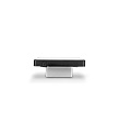 LD Systems QTP 5