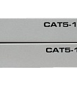 Gefen EXT-CAT5-1600A