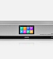 DSPPA D7101