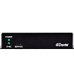 Cypress AIP-D4101