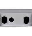 Cypress CPLUS-V3H1H-TB