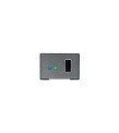 Gefen EXT-USB2,0-SR