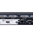 tvONE MWP-4D-1Y