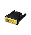 Procab BSP410