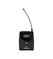 Sennheiser EW 300 G4-ME2-RC-AW+