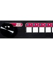 tvONE C2-4100