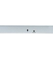 Gefen EXT-HDMI-244