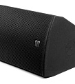 ProTone 150UT