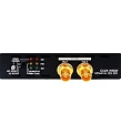 Cypress CLUX-H2SDI