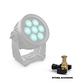 Cameo FLAT PRO 7 G2